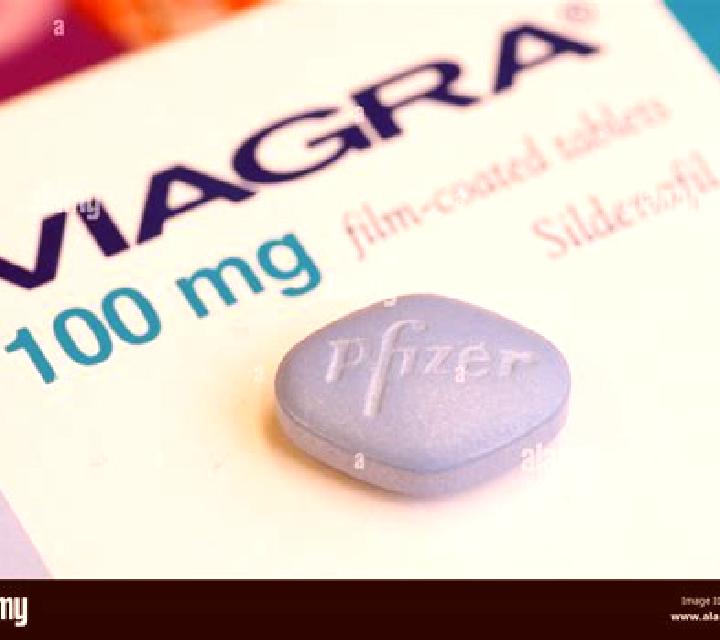 Viagra mom helps son viagra tablet