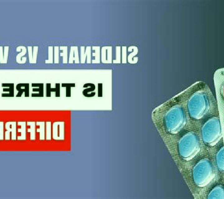 Viagra multiple erections with viagra medication