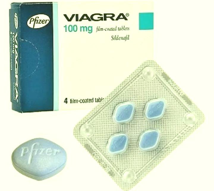Viagra multiple sclerosis viagra medication