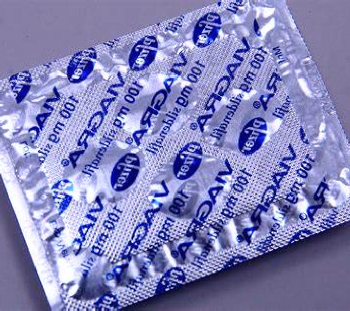 Viagra multiple sclerosis viagra pills