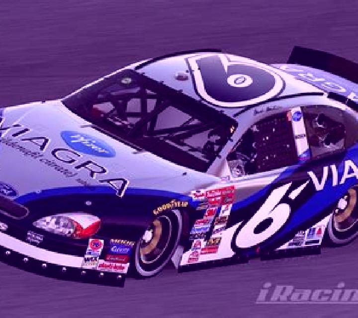 Viagra nascar viagra car medication
