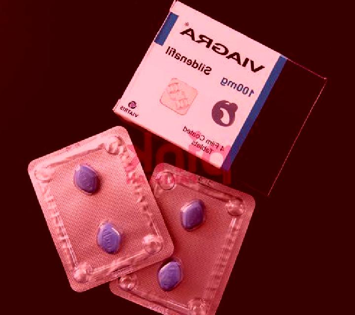 Viagra natural honey viagra tablet