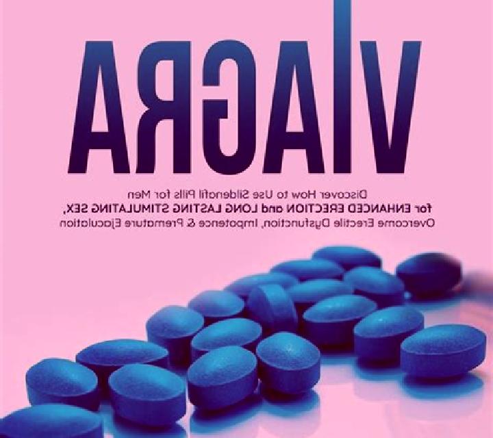 Viagra natural supplement for viagra pills