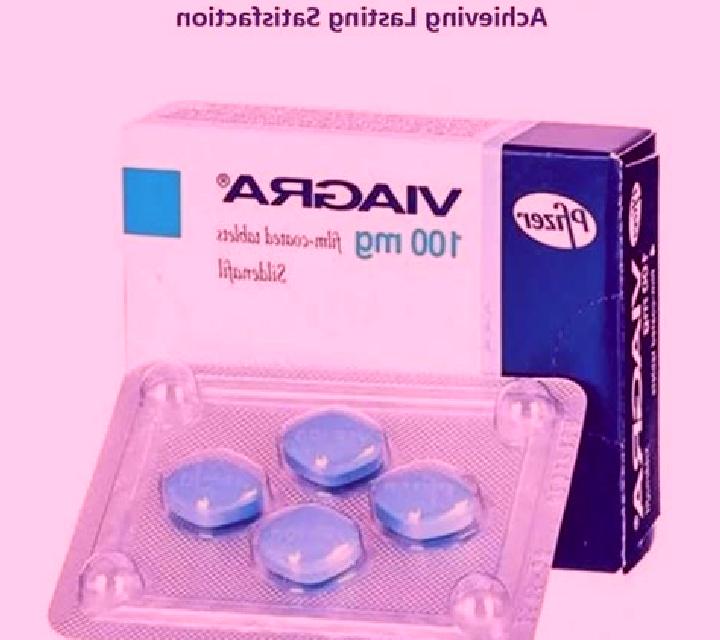 Viagra natural version of viagra pharmacy