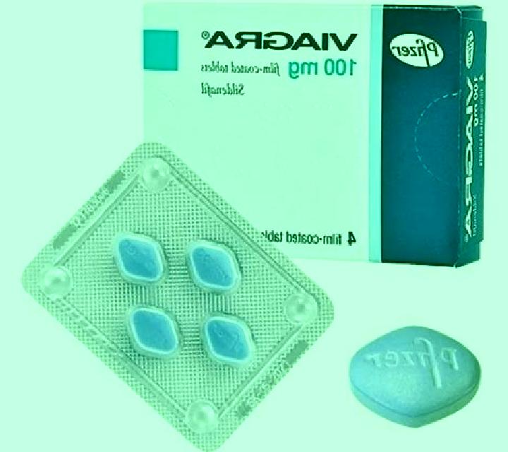 Viagra natural viagra medication