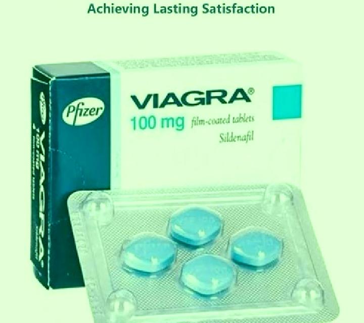 Viagra natural viagra pharmacy