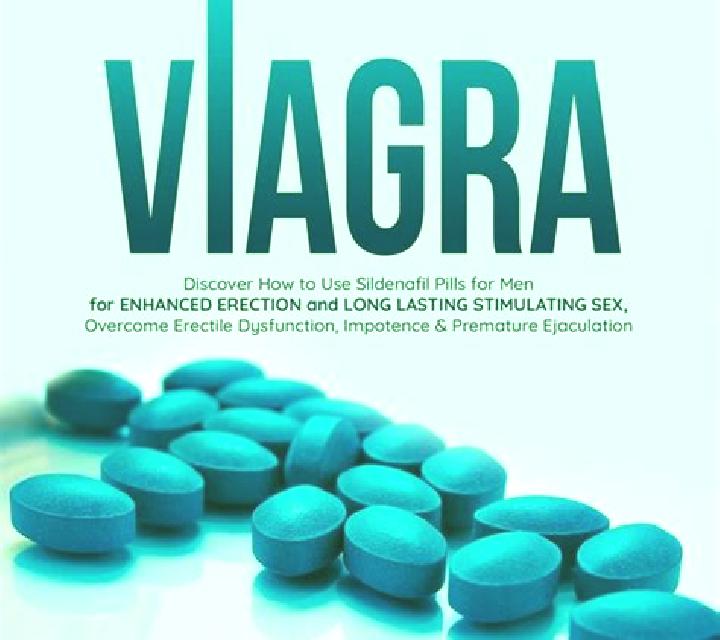 Viagra natural viagra pills