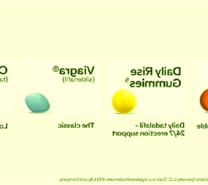 Viagra natural viagra reddit pills
