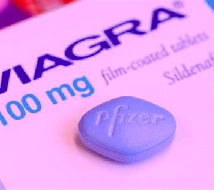 Viagra natural viagra tablet