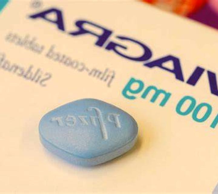 Viagra need viagra pills