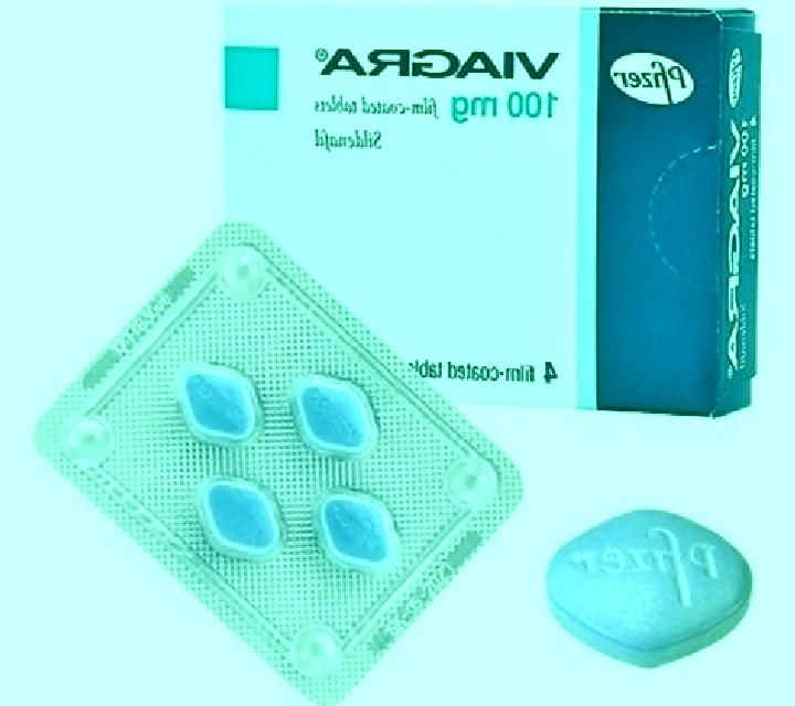 Viagra nepal viagra pills