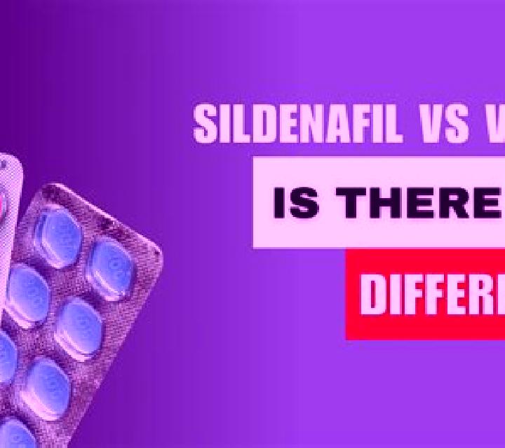 Viagra never mix steroids and viagra pills