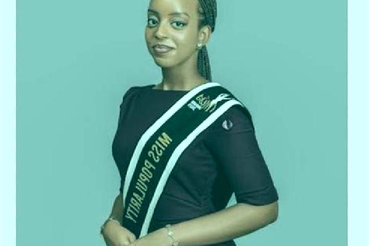 Viagra new zealand pharmacy viagra pharmacy