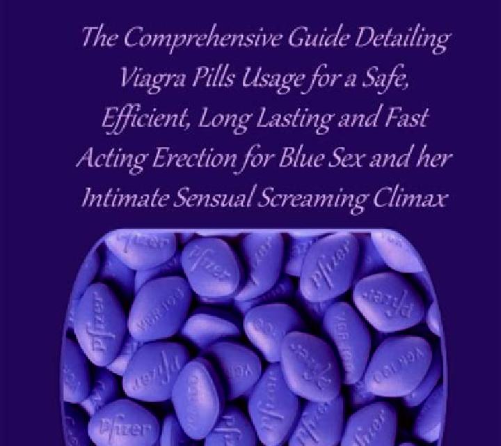 Viagra next magazine article about viagra pills