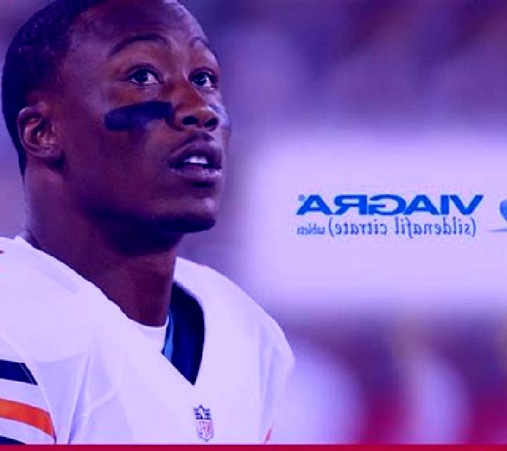Viagra nfl player viagra medication