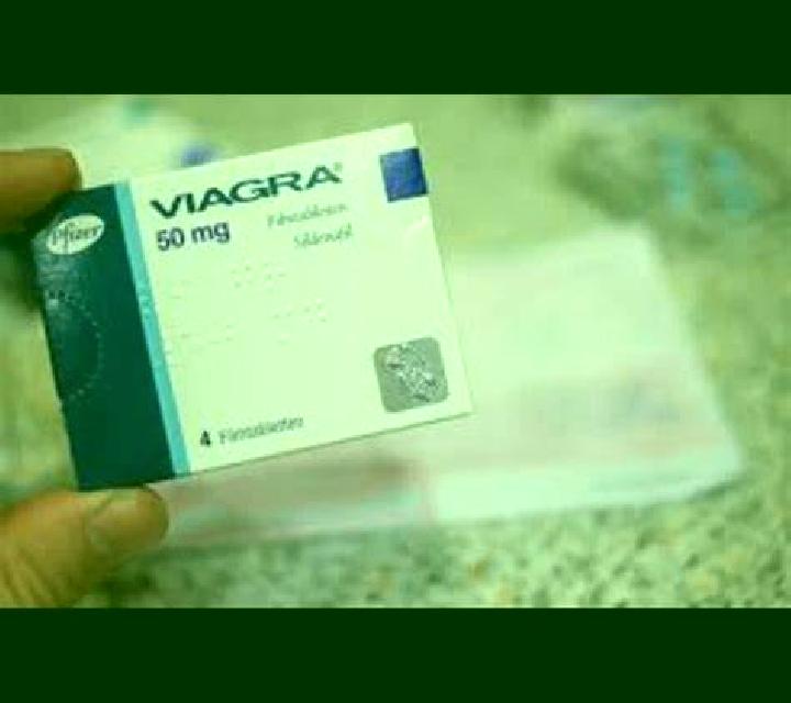 Viagra nfl player viagra tablet