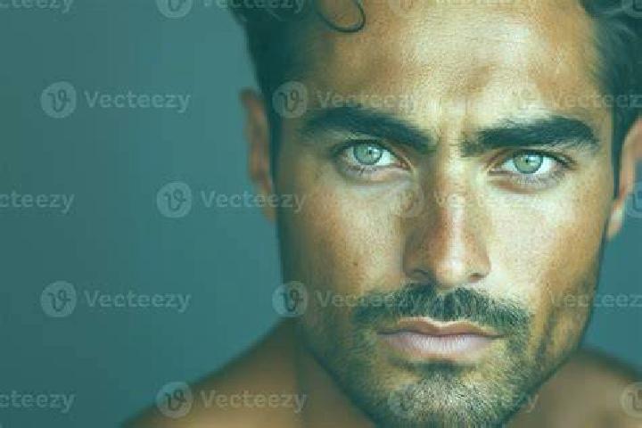 Viagra normal erection vs viagra erection pills