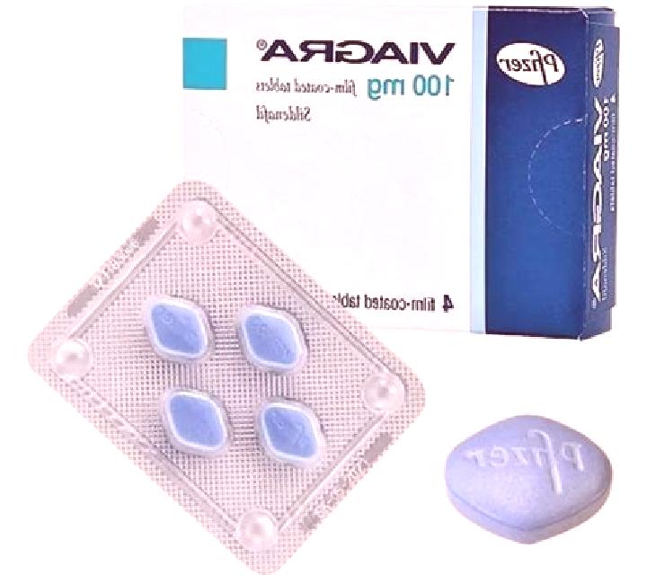 Viagra norvasc and viagra medication