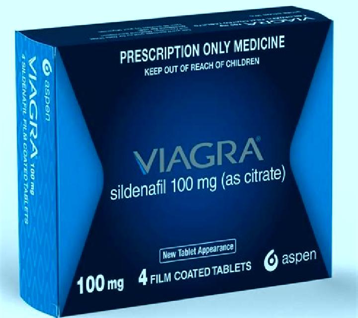 Viagra nz viagra pharmacy