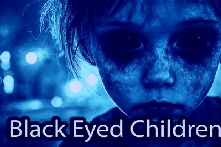 Viagra optimal time to take viagra pharmacy
