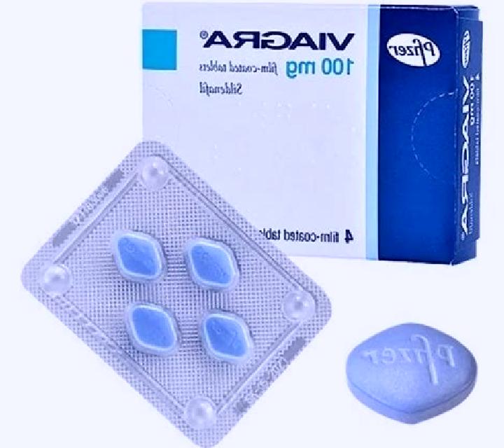 Viagra oral viagra spray medication