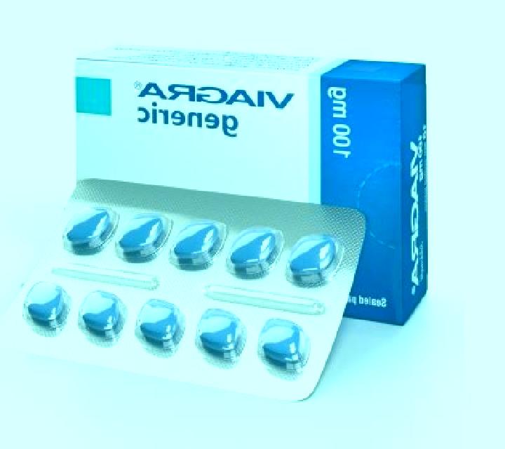 Viagra order generic viagra online pharmacy