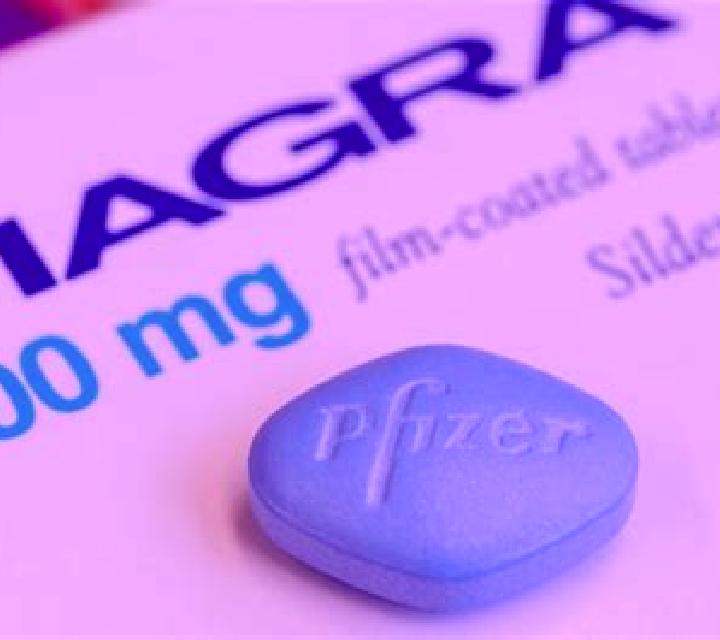 Viagra order viagra australia tablet