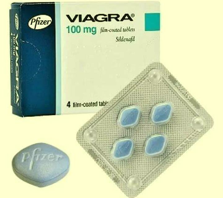 Viagra order viagra cheap medication
