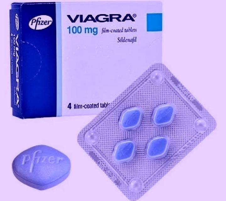 Viagra order viagra cheap pharmacy