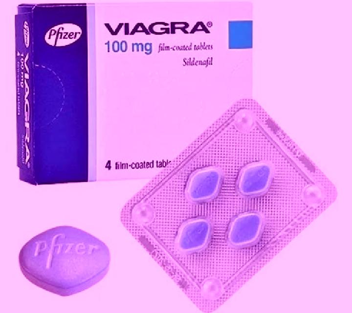 Viagra order viagra india pharmacy