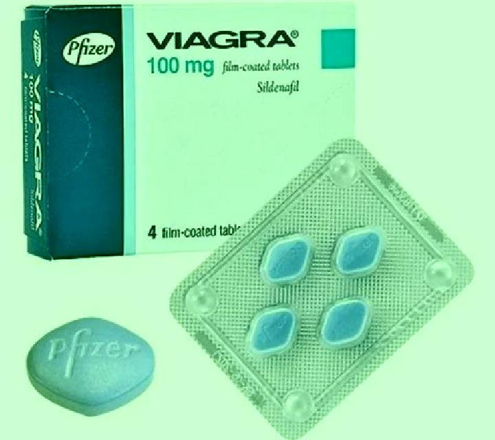 Viagra order viagra india tablet