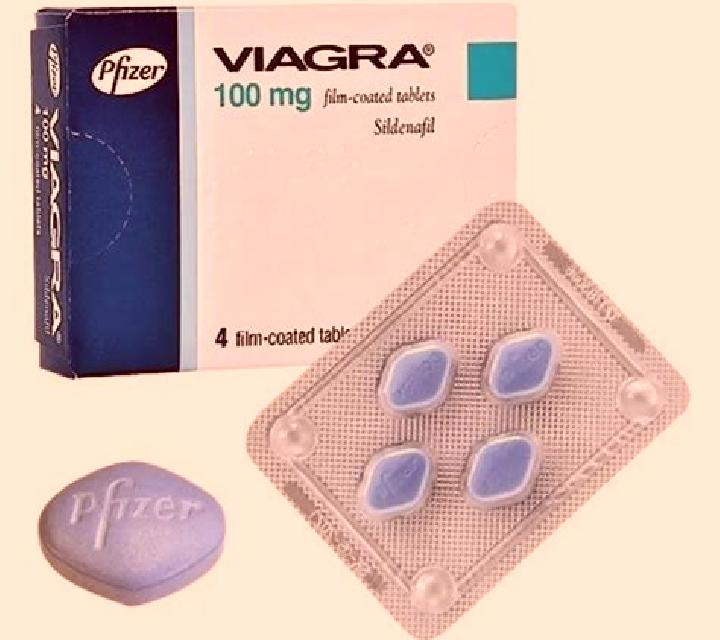 Viagra order viagra online reddit tablet