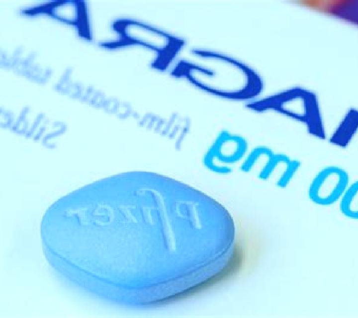 Viagra order viagra uk pills