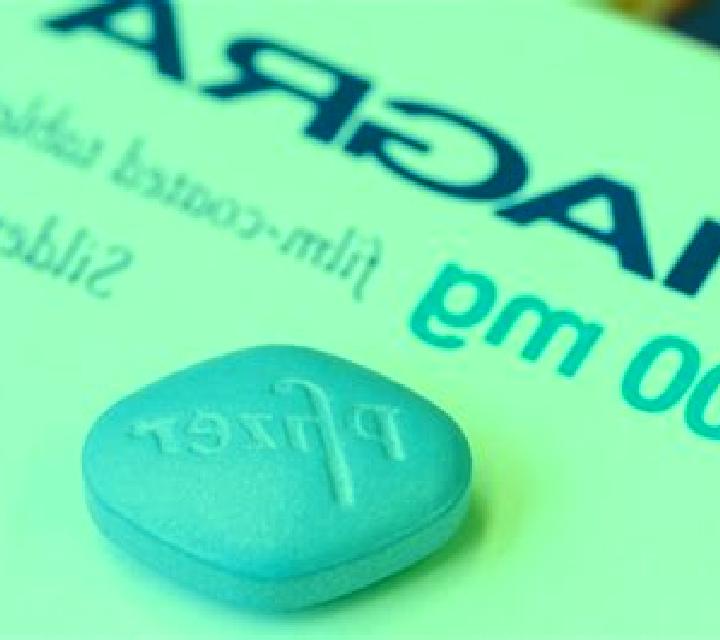 Viagra order viagra uk tablet