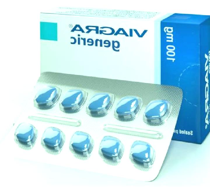 Viagra origin of viagra tablet