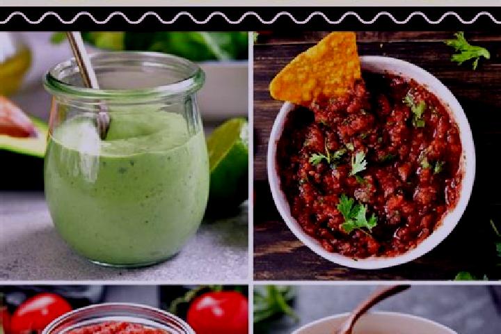 Viagra original viagra pills pills