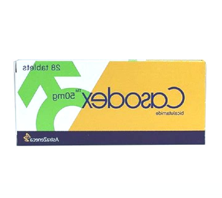 Viagra otc substitute for viagra pharmacy