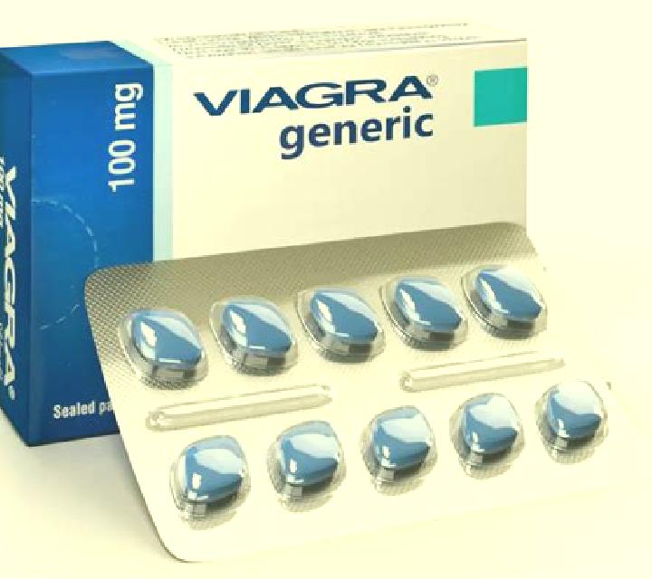 Viagra other alternatives to viagra pharmacy