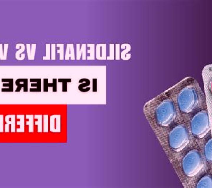 Viagra other alternatives to viagra tablet