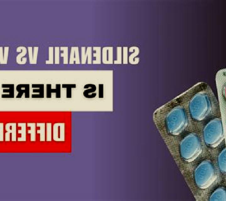 Viagra other than viagra tablet