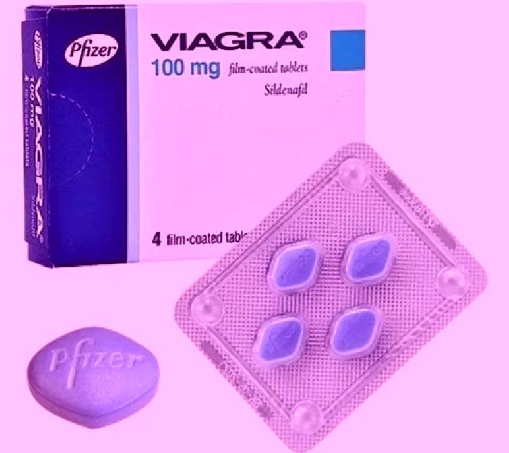 Viagra other words for viagra pharmacy