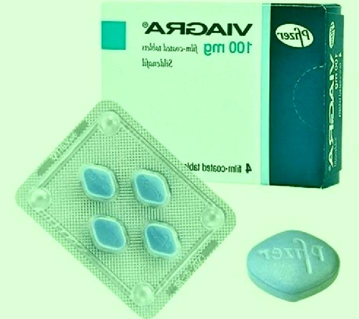 Viagra other words for viagra tablet