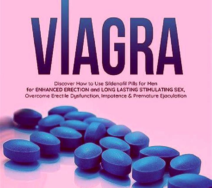 Viagra over counter viagra walmart medication
