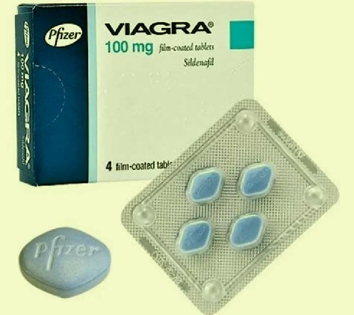 Viagra over counter viagra walmart pharmacy