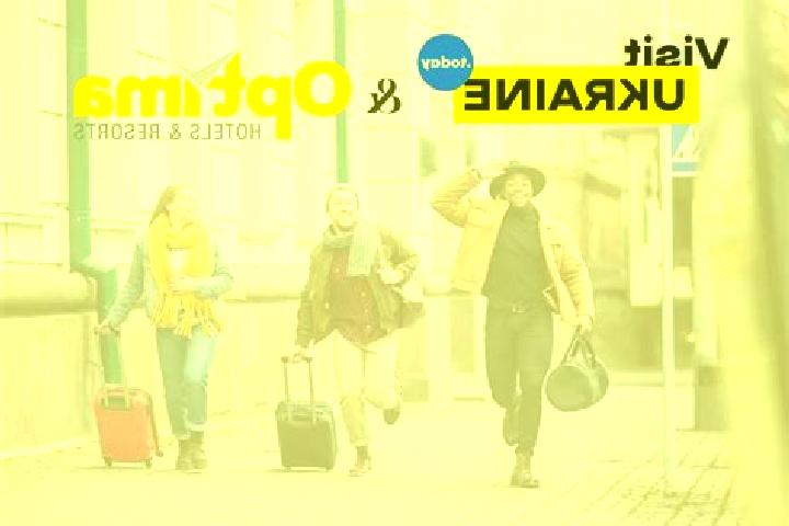 Viagra over the counter drugs similar to viagra pills