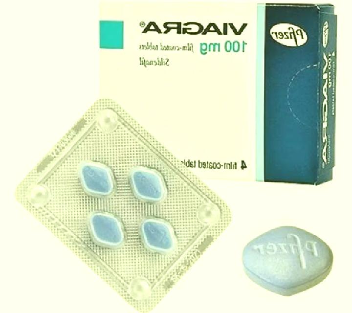 Viagra over the counter viagra alternative uk tablet