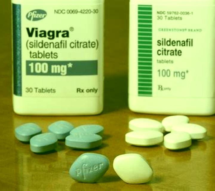 Viagra over the counter viagra medication