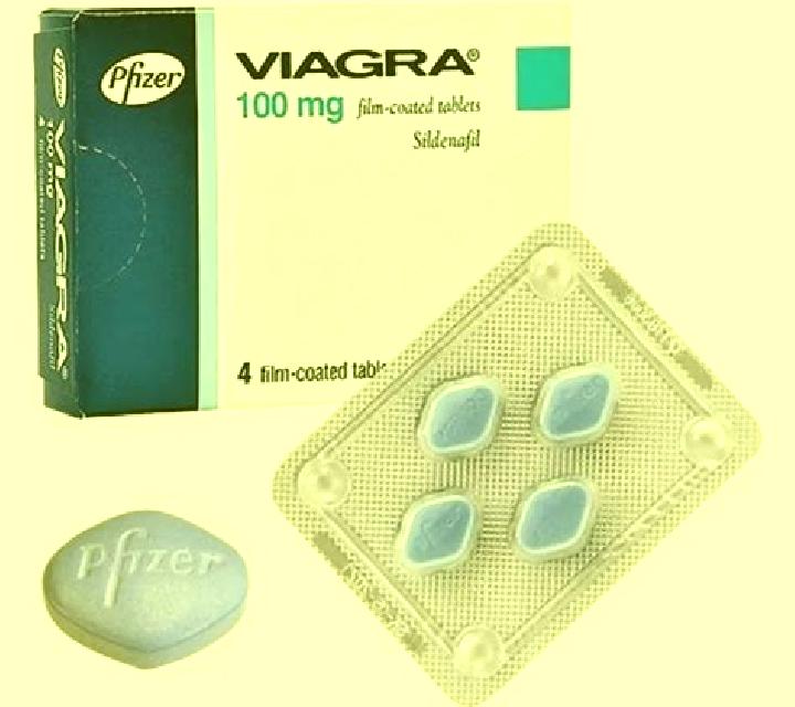 Viagra over the counter viagra pharmacy
