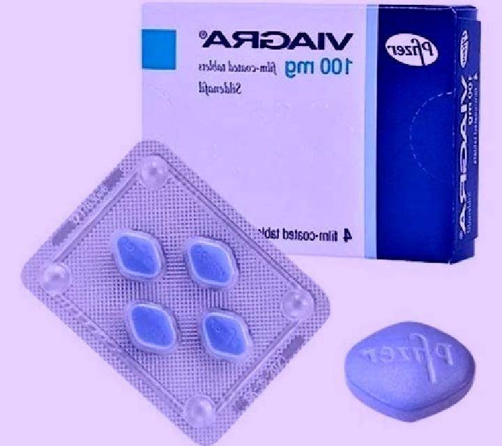 Viagra over the counter viagra pills